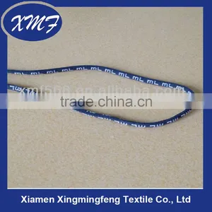 Logo Cotton Cord thumbnail-1