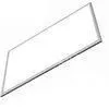 Epistar SMD4014 Ra80 LED Ceiling Panel Lights for Commercial Lighting thumbnail-1