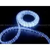 LED Rope Light Flat thumbnail-3