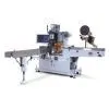 Automatic Handkerchief Paper Packing Machine thumbnail-1