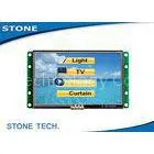 High Brightness TFT LCD Screen With 15.6 Inch 65k For Beauty Instrument thumbnail-1