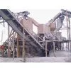 Belt Conveyor thumbnail-1
