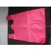 T-shirt Bag-04 thumbnail-1