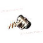 FVR FVZ CVR CXZ ISUZU Auto Brake Parts Cylinder 1-47600684-J / 1476006840 thumbnail-1
