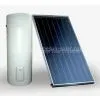 Solar Water Heating System thumbnail-1