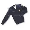Supply Military Sweaters thumbnail-2