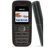 GSM Nokia 1208 Unlocked 100% Original Mobile Phone thumbnail-1