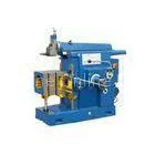 CK6150 E CNC Lathe Machine With Integrated Automatic Lubrication System thumbnail-1