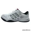 Sell Tennis Shoes thumbnail-1