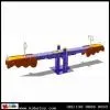 Seesaw KB-Q019 thumbnail-1