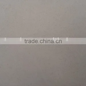 LIMESTONE MARBLE thumbnail-1