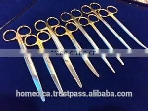Top Quality of Surgical Instruments. thumbnail-6