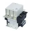 LC1-F (CJX2-F) AC Contactor thumbnail-1