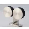 Wood Door Roller,Construction Accessories,Door Hardware,Door Roller thumbnail-1