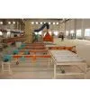 Sell Profile Saw Table thumbnail-1