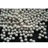 Zeolite A thumbnail-1