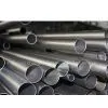 Gr2 Titanium Tubes thumbnail-1