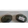 Adjustable Eyewear Clip -ons thumbnail-1