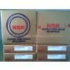 NSKangular Contact Ball Bearing thumbnail-1