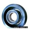 Sell Engine Belt Pulleys, Auto Engine Belt Pulleys thumbnail-1
