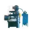Q3210F Caterpillar Abrator thumbnail-1