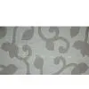 Ma Nien Jacquard thumbnail-1