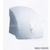 Automatic Hand Dryer thumbnail-1