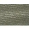 Polyester Filter Cloth thumbnail-1