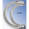 Aluminum Door Handle thumbnail-1