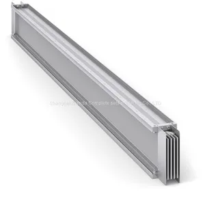 Busduct System thumbnail-1