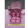 Closeout Picnic Kit,stocklot Picnic Kit,excess Inventory Picnic Kit thumbnail-1