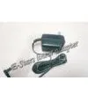 PA-0615-DVAA 6V/160MA WITH USA thumbnail-1