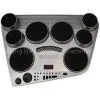 Yamaha DD65 Digital Drum Set thumbnail-1