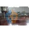 Diatomite Filter Machine thumbnail-1