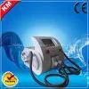 IPL Hair Removal Laser thumbnail-1
