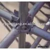 Ringlock Scaffolding thumbnail-1