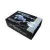 LED Daytime Running Light,2pcs/lot,ITEM:SM913 thumbnail-3