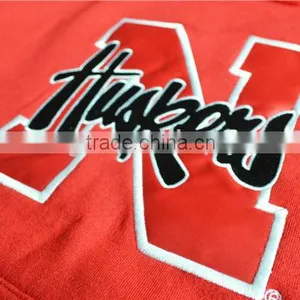 2014 New Hoody Custom Varsity Jackets thumbnail-2