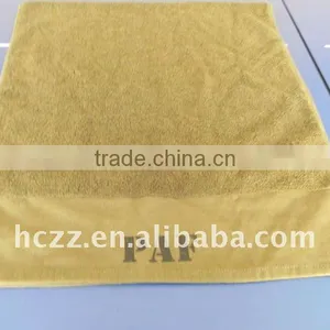 100% Cotton Tea Towel thumbnail-1