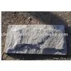Mushroom Stone2# thumbnail-1