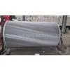 Dutch Woven Stainless Steel Wire Mesh thumbnail-2
