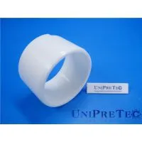 Y-TZP Zirconia Ceramics Sleeves thumbnail-2
