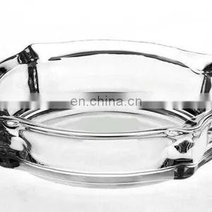 Ashtray thumbnail-1