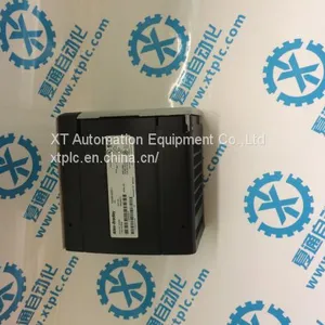 (Factory New Module) 1771-OFE2 1771-OZL thumbnail-1