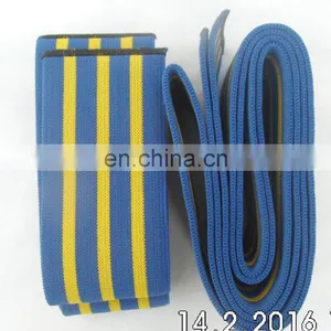Super Heavy Knee Wrap thumbnail-2