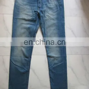 Jeans thumbnail-1