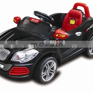New Cool R/C RIide On Car(2 COLOR),Kids Ride On Car For Sale thumbnail-2
