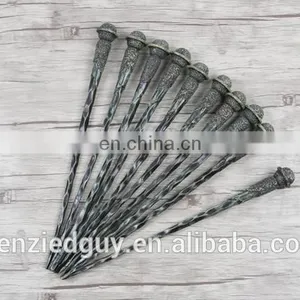Wholesale 36cm Cosplay Ron Magical Wand thumbnail-2