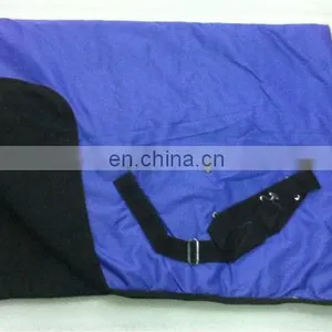 Horse Rugs thumbnail-1