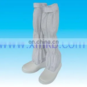 Antistatic Boot( High Boot) KB-AS012 thumbnail-1
